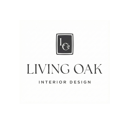 Living Oak Interior Design